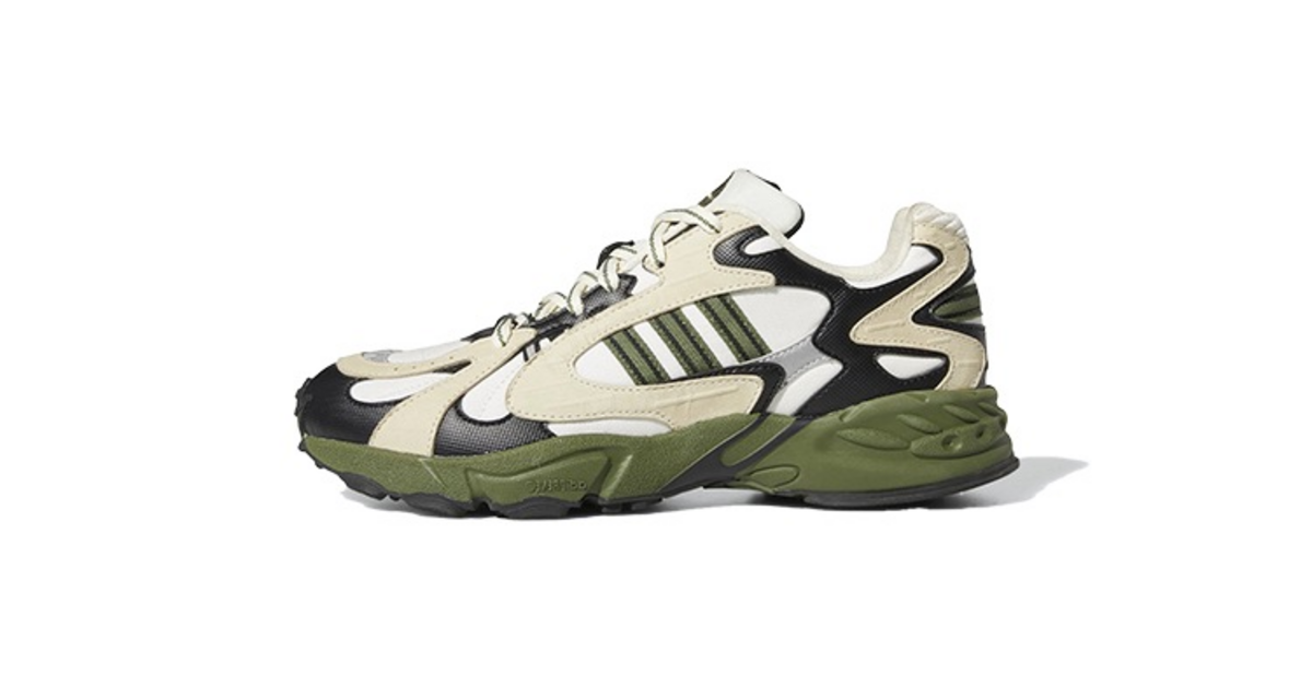 ivy-park-adidas-savage-v4-