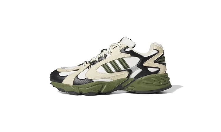 Ivy Park adidas Savage V4