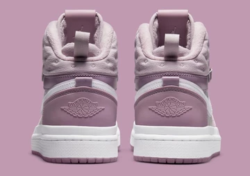 Jordan 1 Acclimate Plum Fog