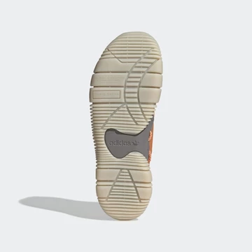 Craig Green adidas Scuba Phomar Tactile Orange