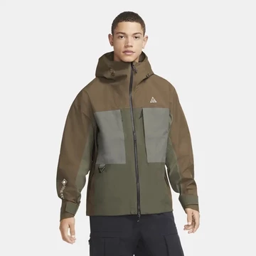 Nike Neuheiten - Jordan Winterjacken und mehr