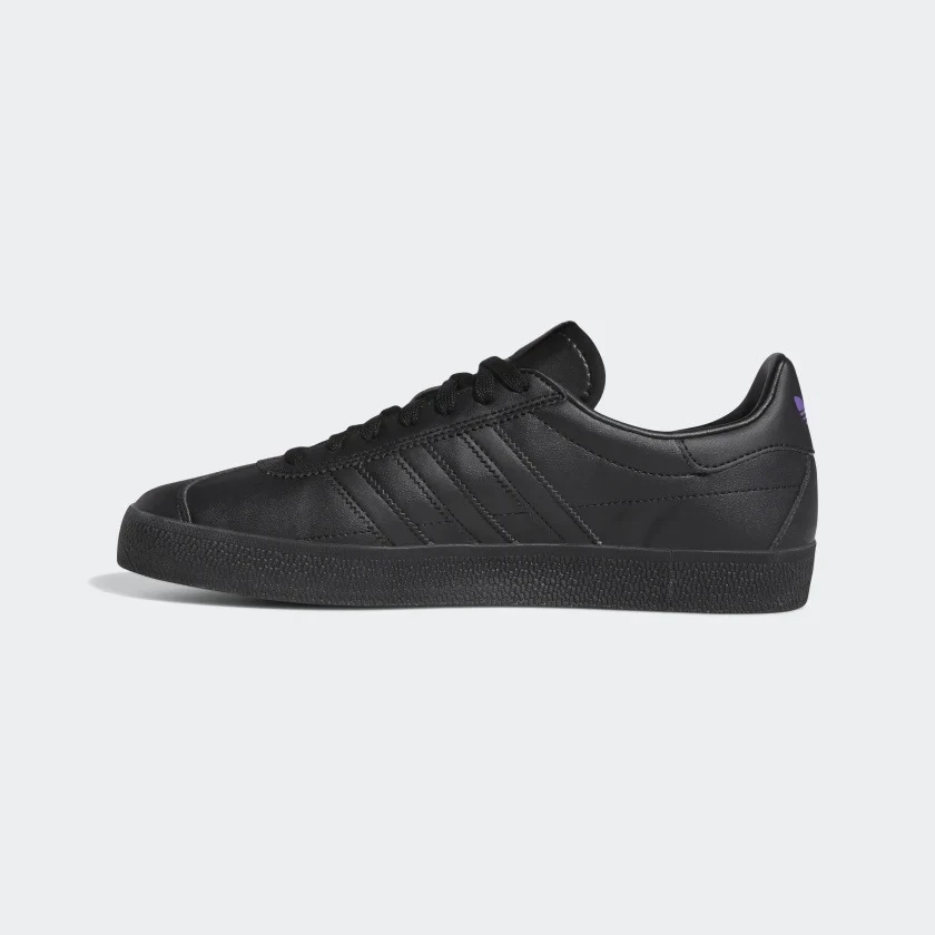 adidas Paradigm Gazelle ADV GV9850 | Dead Stock adidas Paradigm Gazelle ADV GV9850 | Dead Stock