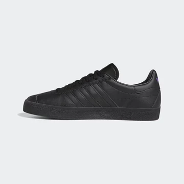 adidas Paradigm Gazelle ADV
