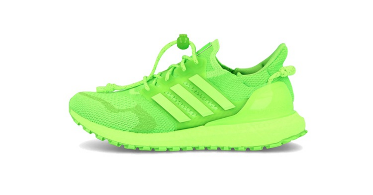 ivy-park-adidas-ultra-boost-