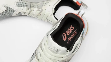 Awake NY ASICS Gel Kayano Trainer 21