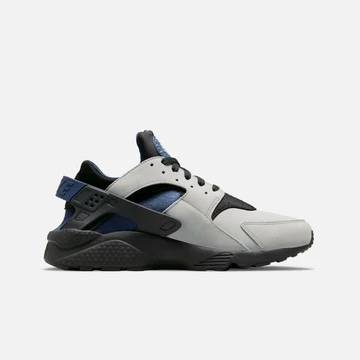 Nike Air Huarache LE Midnight Navy