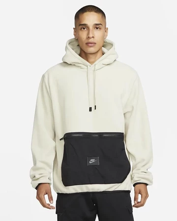 Nike Neuheiten - Jordan Winterjacken und mehr