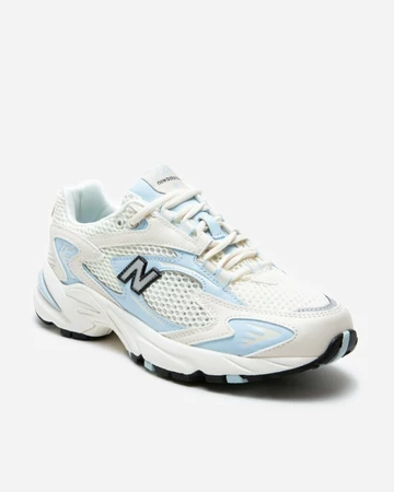 Naked Copenhagen New Balance 725