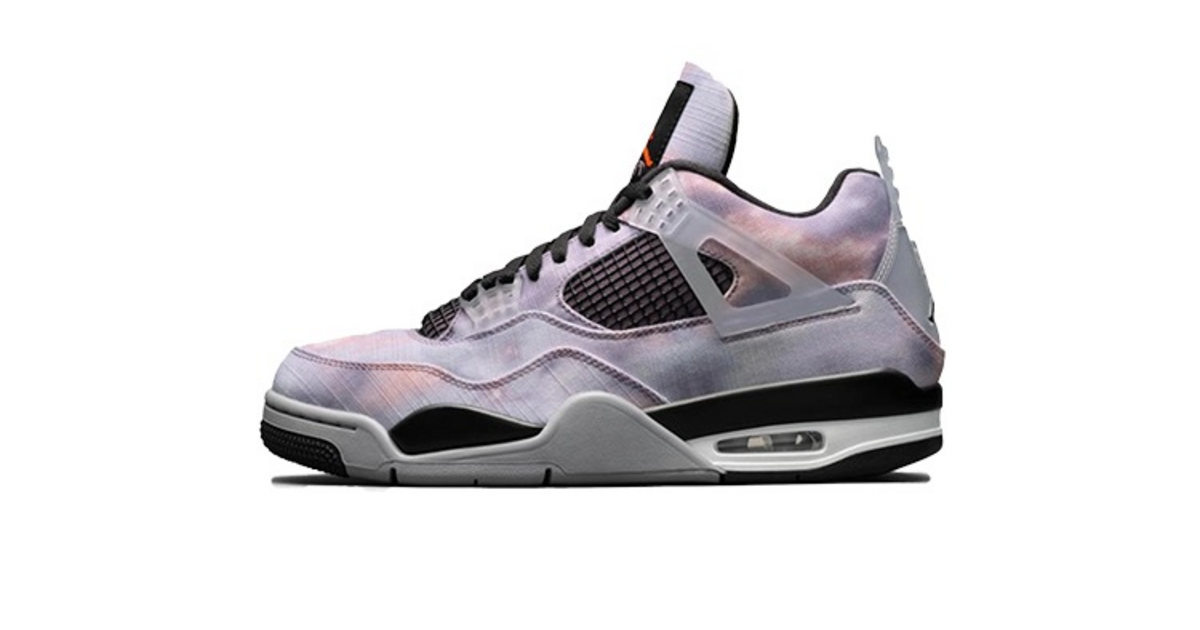 jordan-4-zen-master-dh7138-506