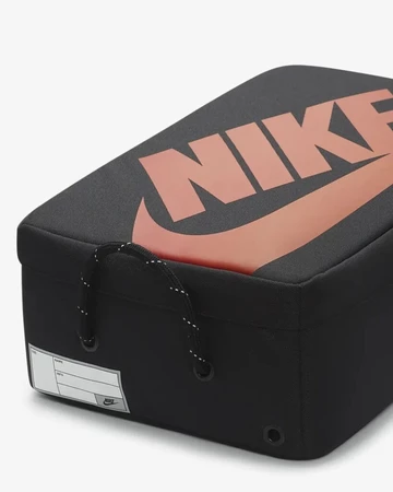 Nike Neuheiten - Sneaker und mehr