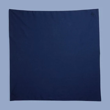 Air Force 1 Sashiko Nai-Ke