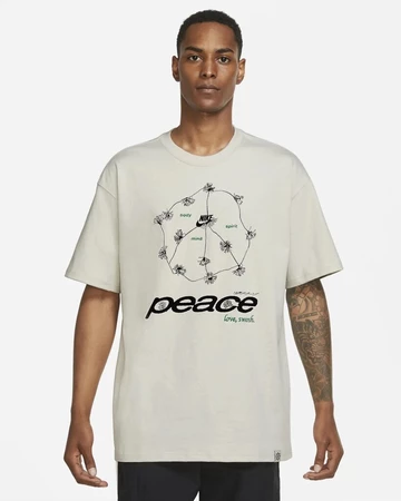 Nike Neuheiten - Sneaker und mehr