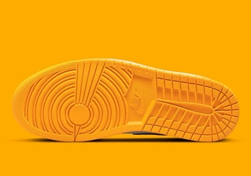 Jordan 1 High Brotherhood