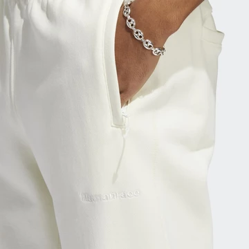 Pharrell Williams Human Race adidas Basics