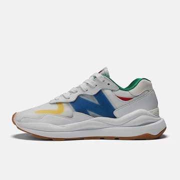 New Balance x STAUD 57/40