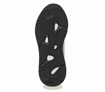 adidas Yeezy 700 MNVN Geode