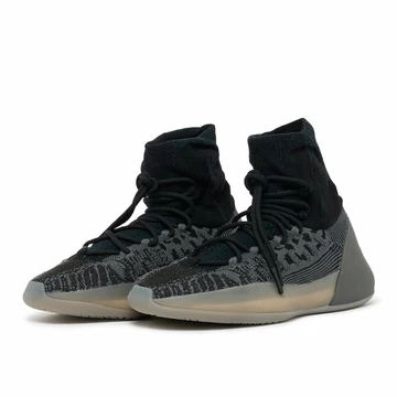 Yeezy BSKTBL KNIT Slate Blue
