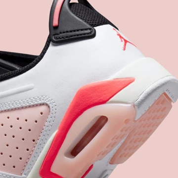 Jordan 6 Low Atmosphere