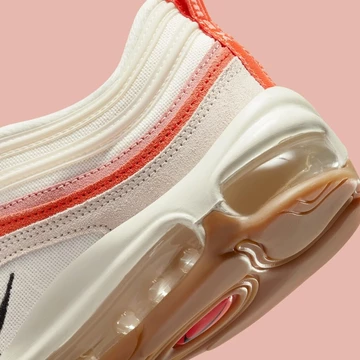Air Max 97 Rock N Roll