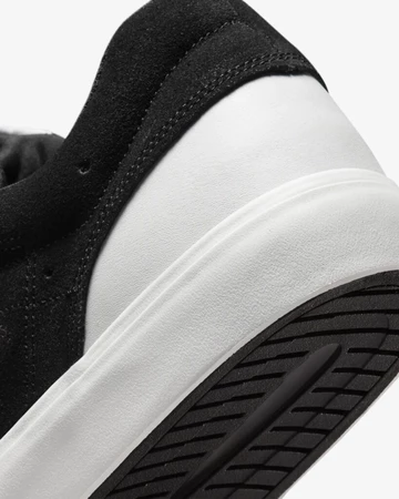 Jordan Series ES Panda