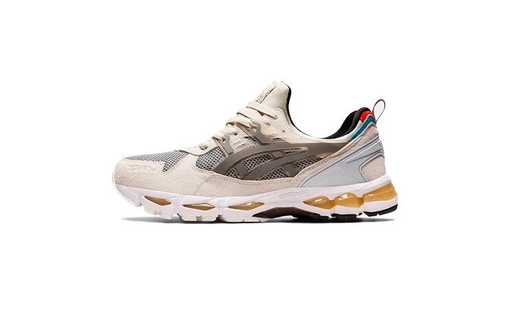 Asics kayano 21 precio online