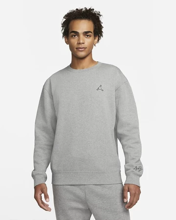 Nike Neuheiten - Jordan Winterjacken und mehr