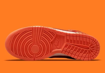 Nike Dunk Low Winter Solstice