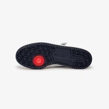 SNS x adidas Forum Low