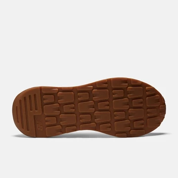 New Balance x STAUD 57/40