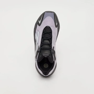 adidas Yeezy 700 MNVN Geode