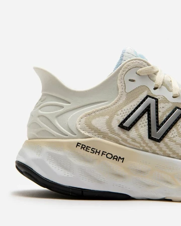 Naked Copenhagen New Balance 1080