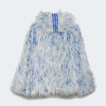 Kerwin Frost adidas Yeti Tracksuit