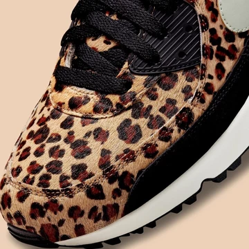 Air Max 90 Leopard