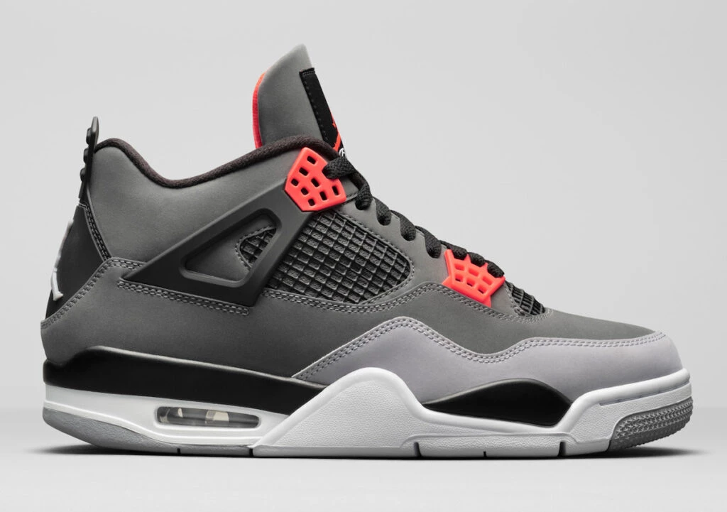 Cool Grey Jordan Retro Footlocker Jordan Cool Grey Footlocker