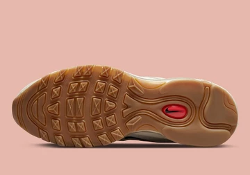 Air Max 97 Rock N Roll