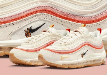 Air Max 97 Rock N Roll