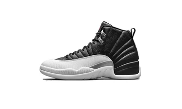 Jordan 12 Dead Stock