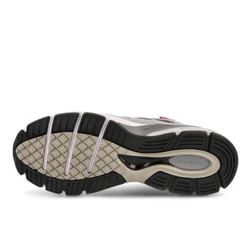 New Balance 990v4 Gray Version 4 Made in USA