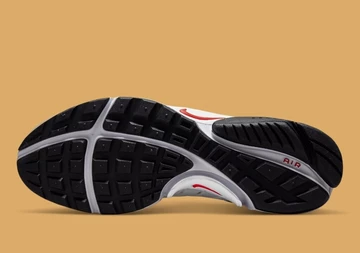 Nike Air Presto Utility Star Wars Bossk