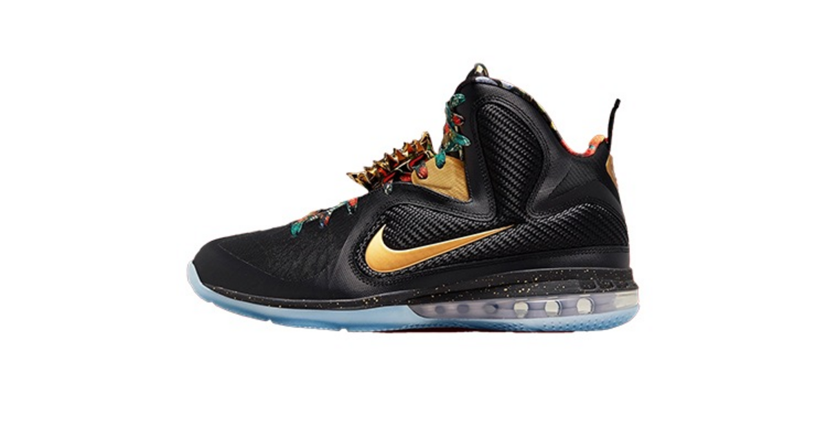 nike-lebron-9-watch-the-throne