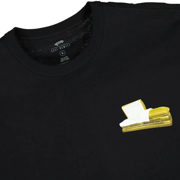 Cali Thornhill DeWitt Vault x Vans by Vault