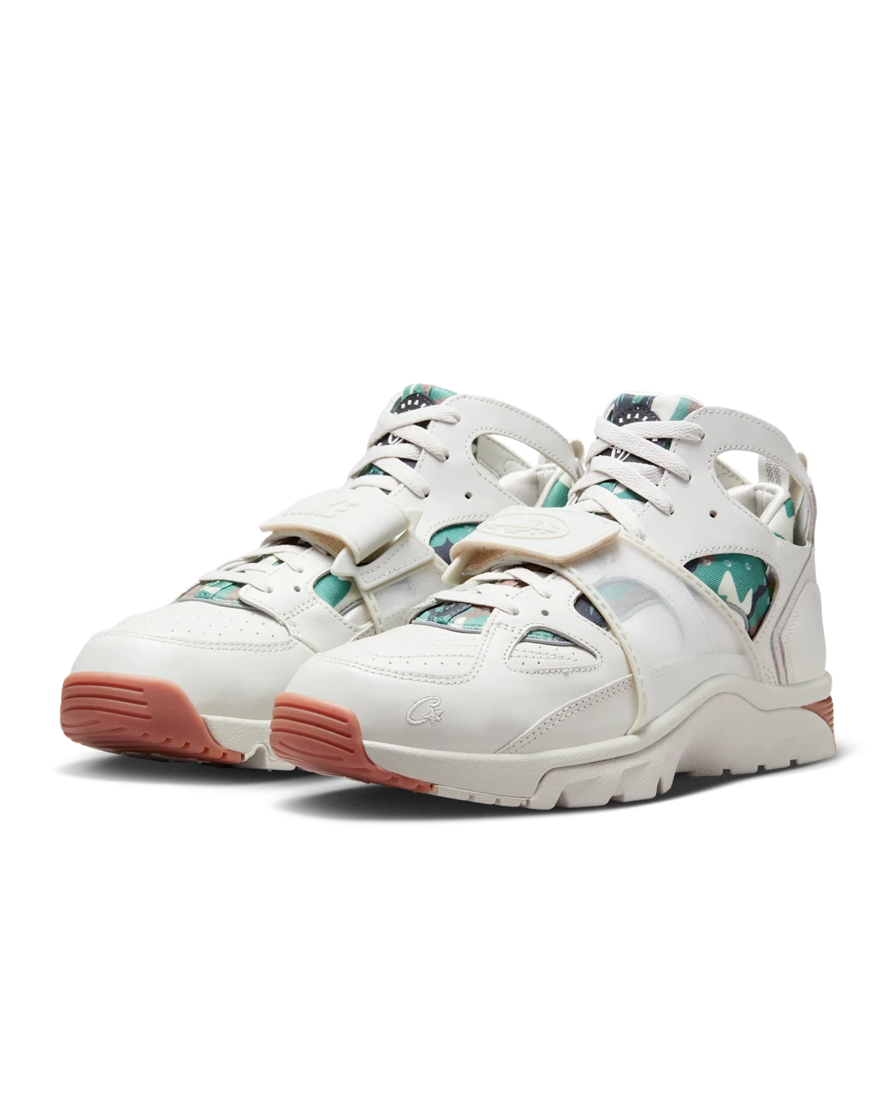 Air max huarache 2020 online