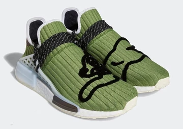 BBC adidas NMD Hu Running Dog