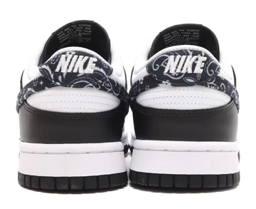 Der Nike Dunk Low Paisley kommt nächstes Jahr
