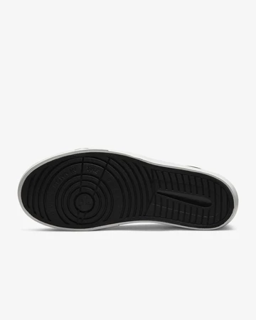 Jordan Series ES Panda