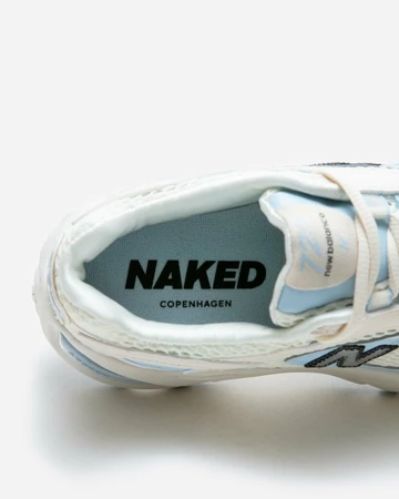 Naked Copenhagen New Balance 725