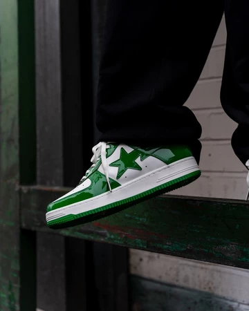 adidas Cactus Sherpa