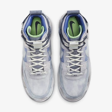 Air Force 1 High Utility 2.0 Deep Freeze