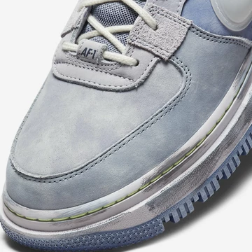 Air Force 1 High Utility 2.0 Deep Freeze