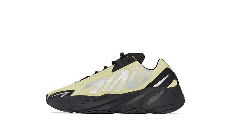 adidas Yeezy 700 MNVN Resin